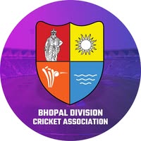 BDCA Logo